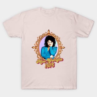 miss georgia 1976 T-Shirt